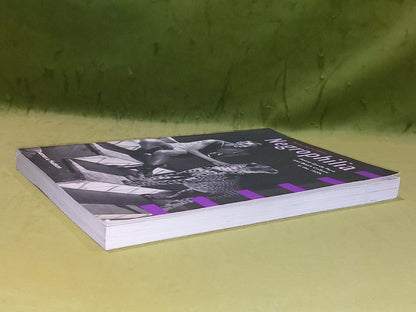 Negrophilia by Archer-Shaw [Thames & Hudson] 2000 Pb Book7