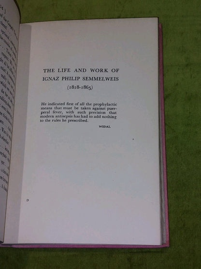 Louis-Ferdinand Celine Mea Culpa (1937 UK First Edition) George Allen5