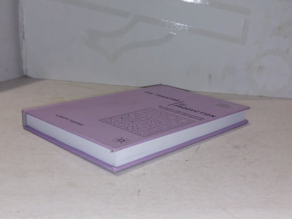 Theatre of Production : Philosophy & Individuation Between Kant And Deleuze Hb1