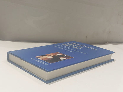 How Good an Historian Shall I Be? : R.g. Collingwood - Hughes-warrington (2003) 6