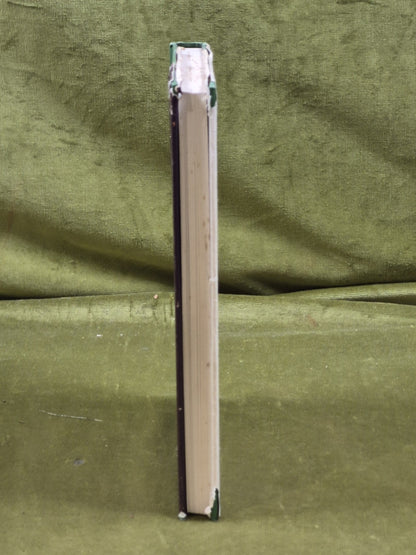 The Scientific Photographer - A. S. C. Lawrence , Cambridge 1941 1st HB DJ7