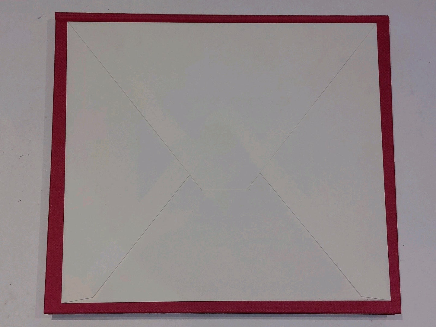 Limited Edition Julian Trevelyan Catalogue Raisonne + Uneditioned Etching Bohun9