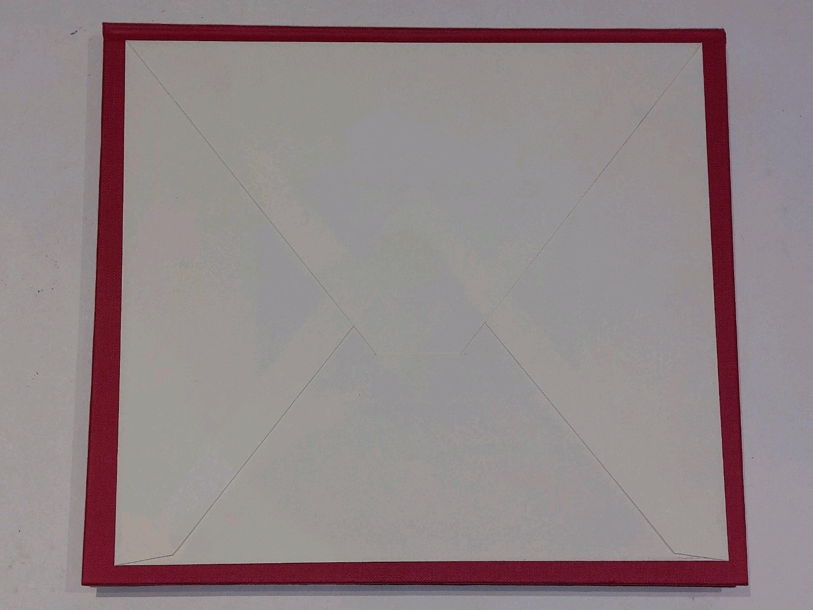 Limited Edition Julian Trevelyan Catalogue Raisonne + Uneditioned Etching Bohun9