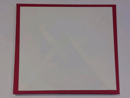 Limited Edition Julian Trevelyan Catalogue Raisonne + Uneditioned Etching Bohun9