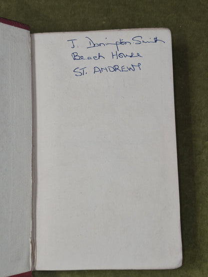 The Jacobite Songs and Ballads of Scotland Charles Mackay Richard Griffin 18614