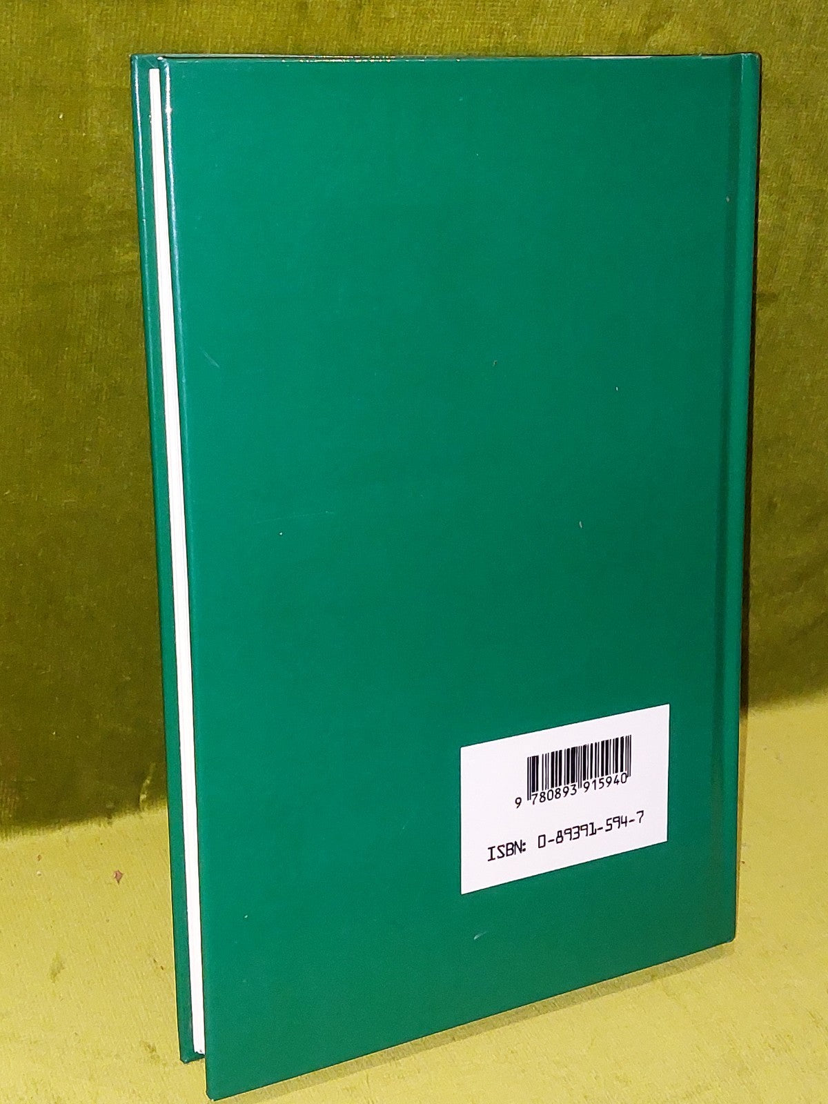 Blackboard Systems Iain Craig (1995)1