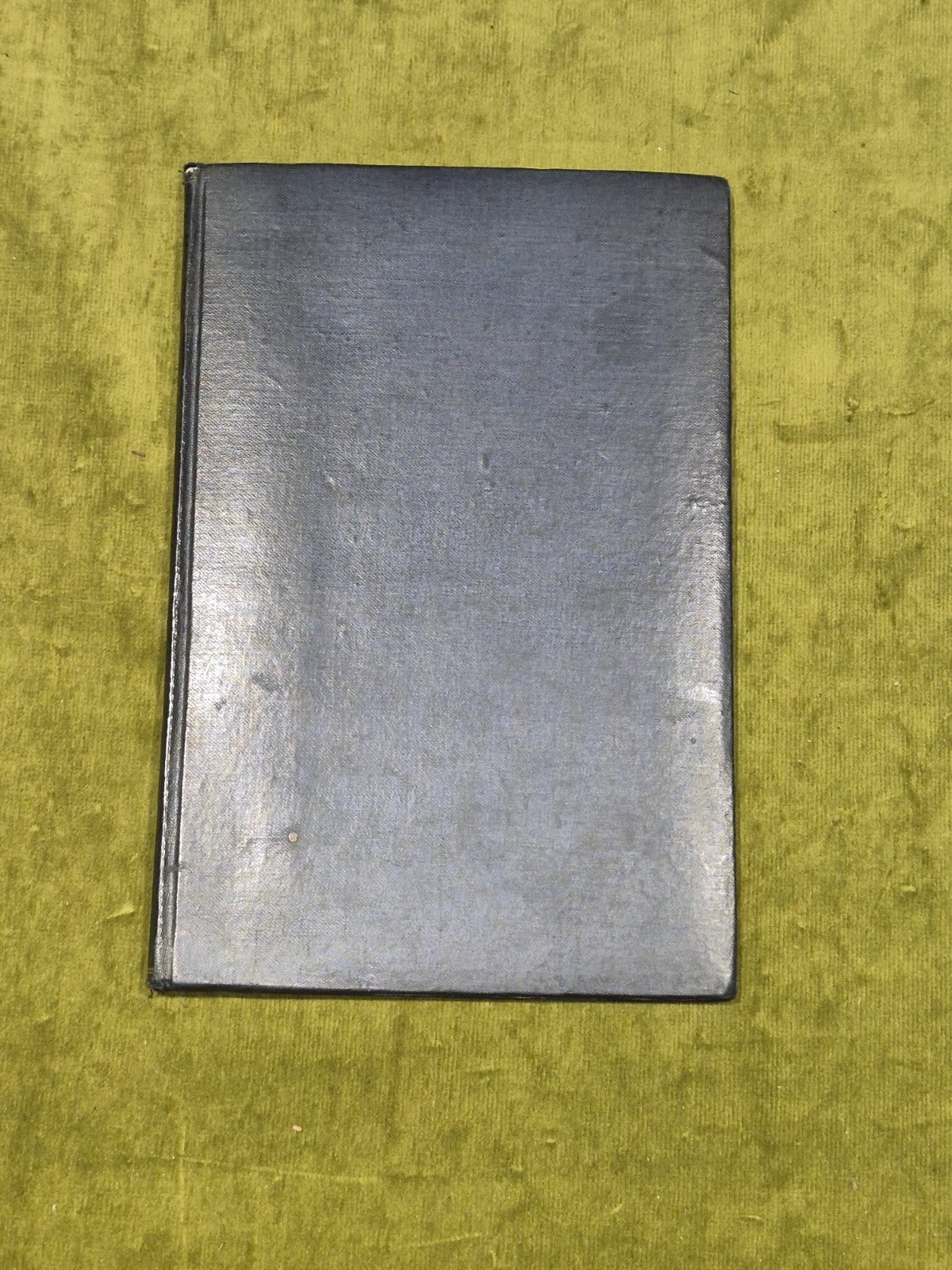 Les Tourterelles de zelmis. Poéme en trois chants.2