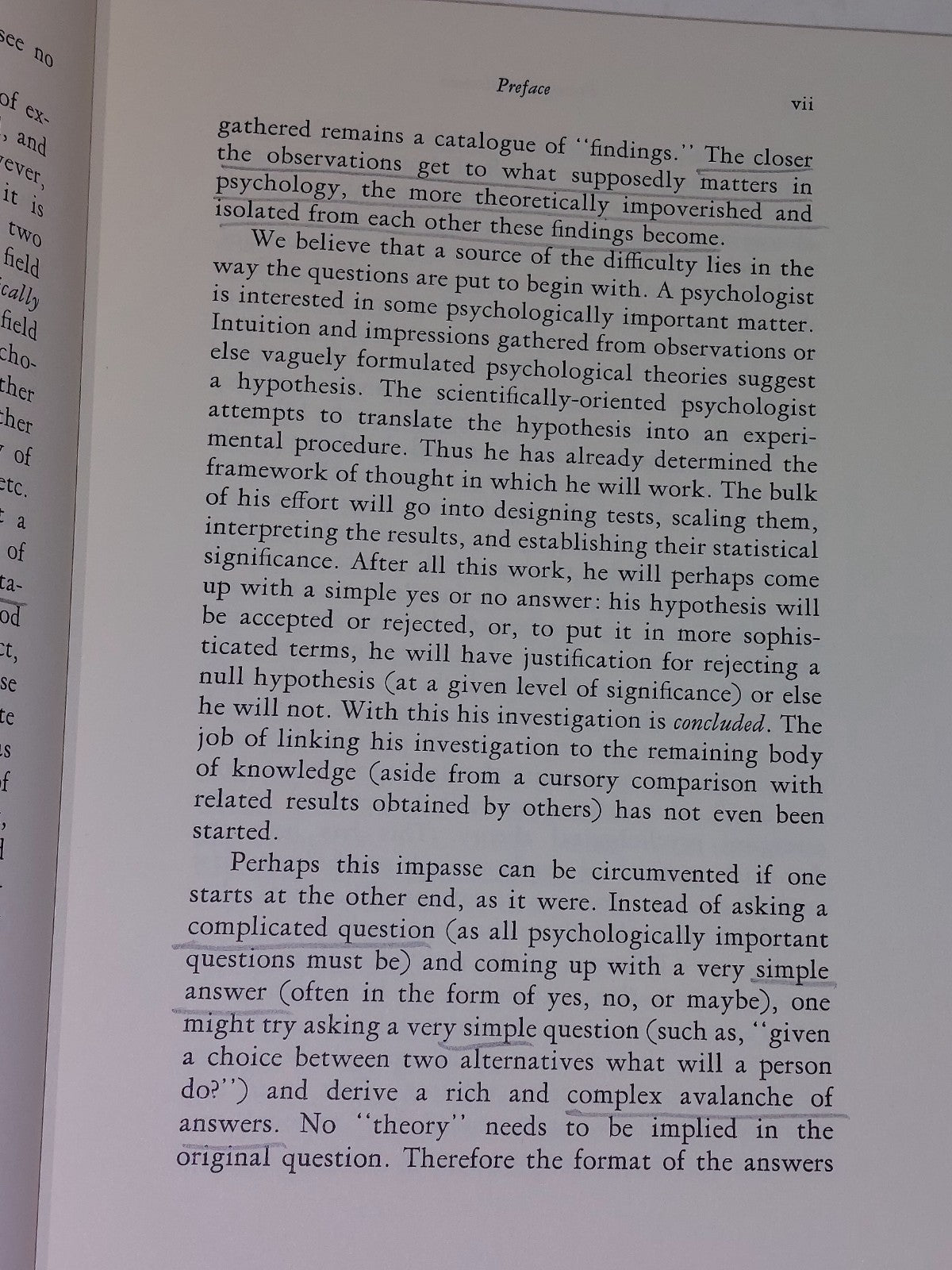 Prisoner's Dilemma: A Study in Conflict and Cooperation Rapoport, Anatol (1965) 6