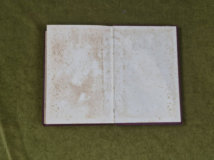 Robert Burns and the Common People - William Stuart, Reformers' Bookstall 19105