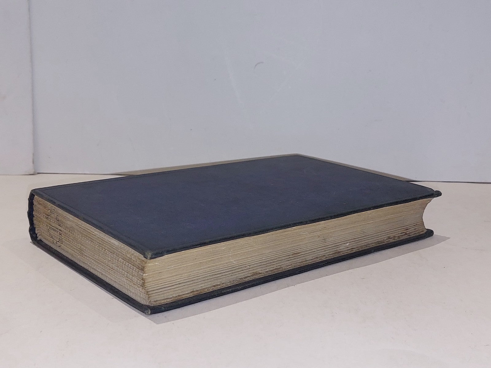 British Colonial Policy & The South African Republics 1848 - 1872 By C W Kiewiet4