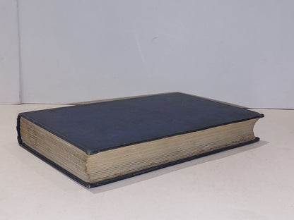 British Colonial Policy & The South African Republics 1848 - 1872 By C W Kiewiet4