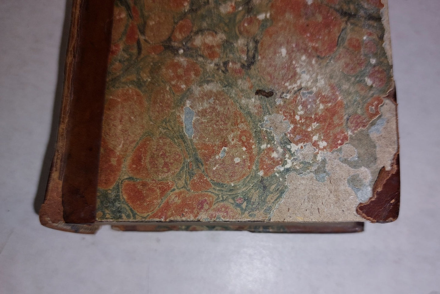 Biographical Dictionary, Lives Of The Most Eminent Persons Of Every Nation 18096