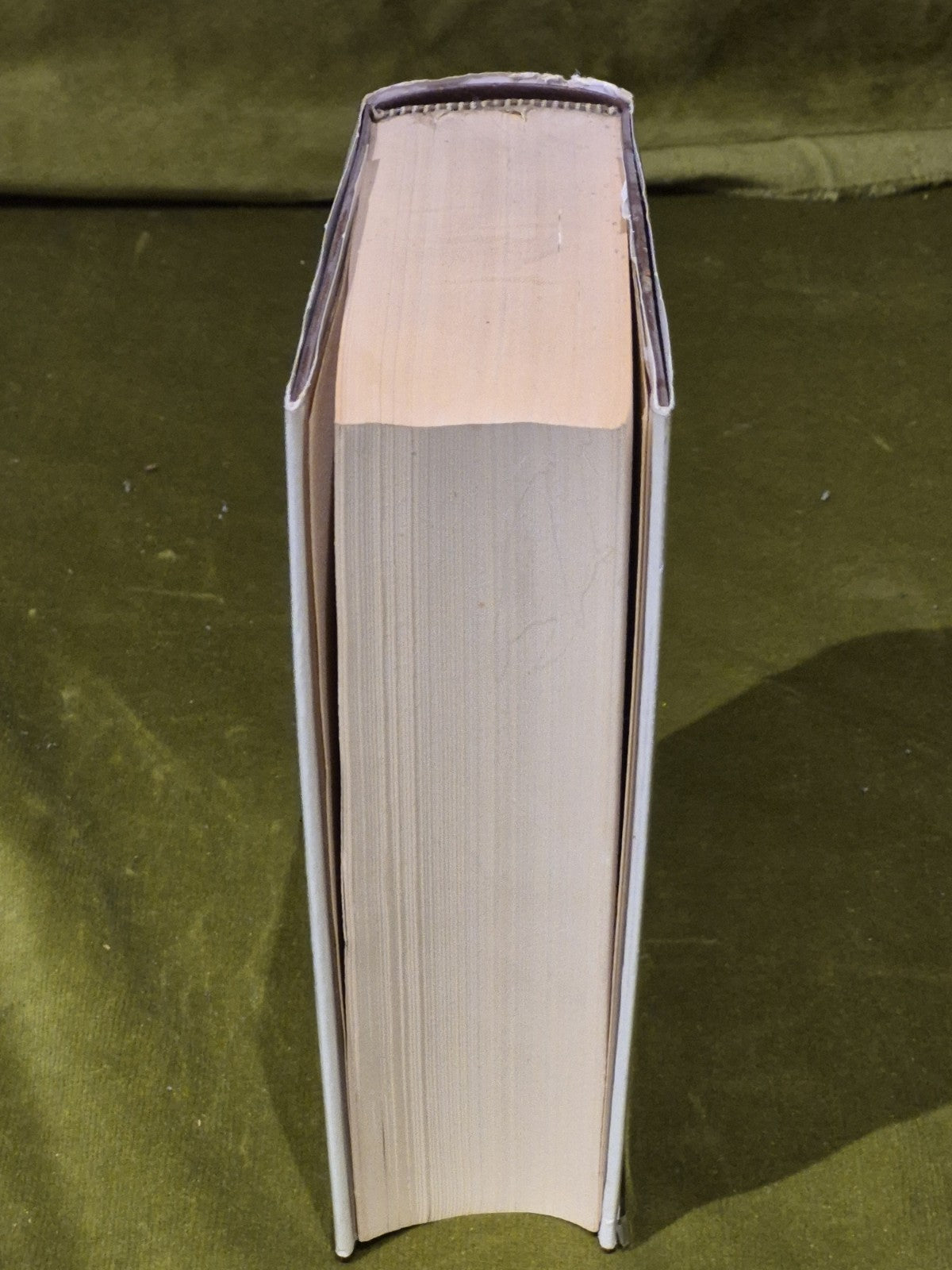 Theatre Recits Nouvelles by Albert Camus, 1962, Vintage French Drama Book5