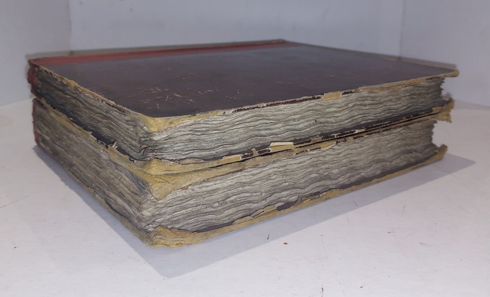 Selections from the Family Papers Preserved at Caldwell (Part II Vol 1&2) 188320