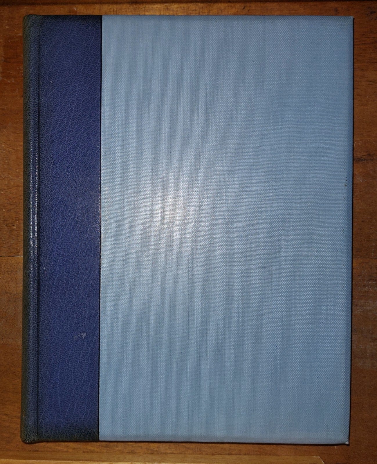 1949 Merchantman Rearmed David W Bone SIgned Limited Muirhead Bone Illustrated 19