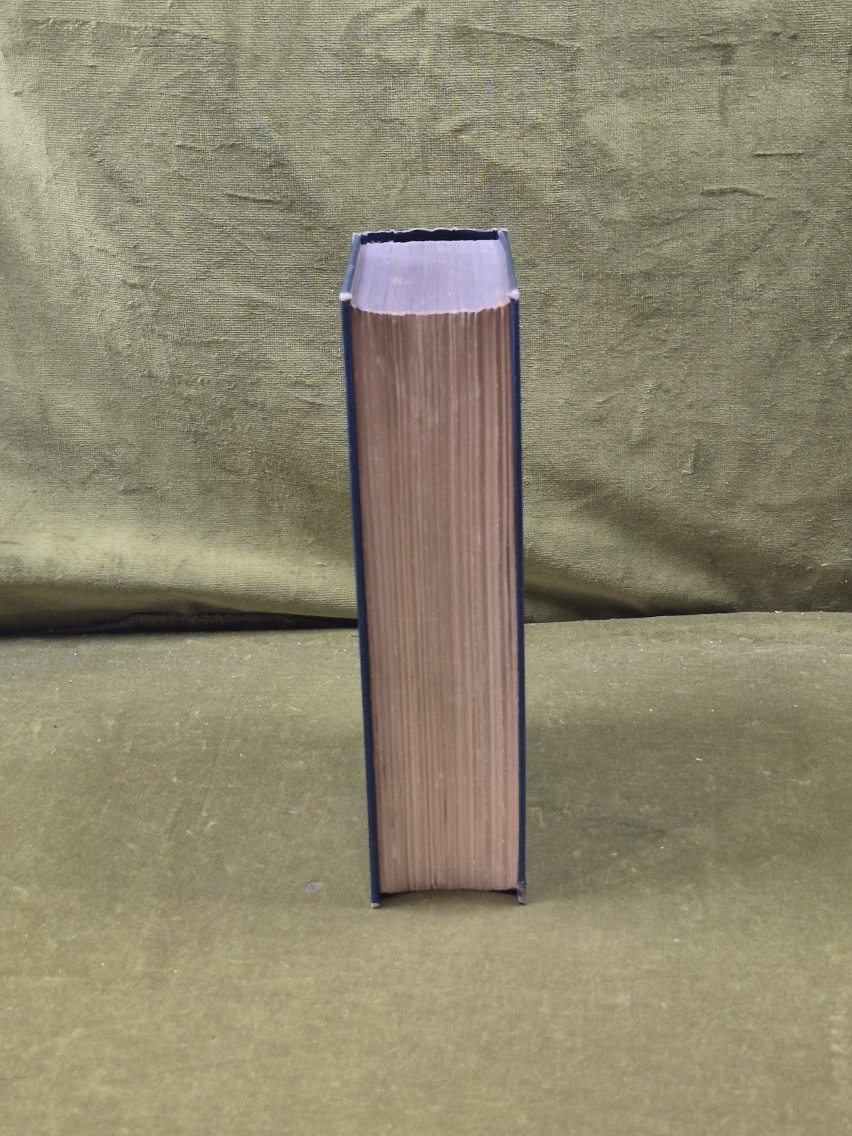 Famous Scottish Burghs Their Romantic Story - George Eyre-Todd , Cranton 19236