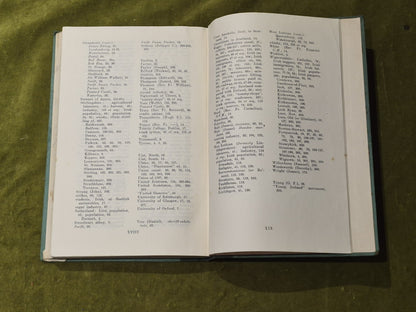 The Irish In Scotland: 1798 - 1845 by J. E. Handley (1943 First Edition)6