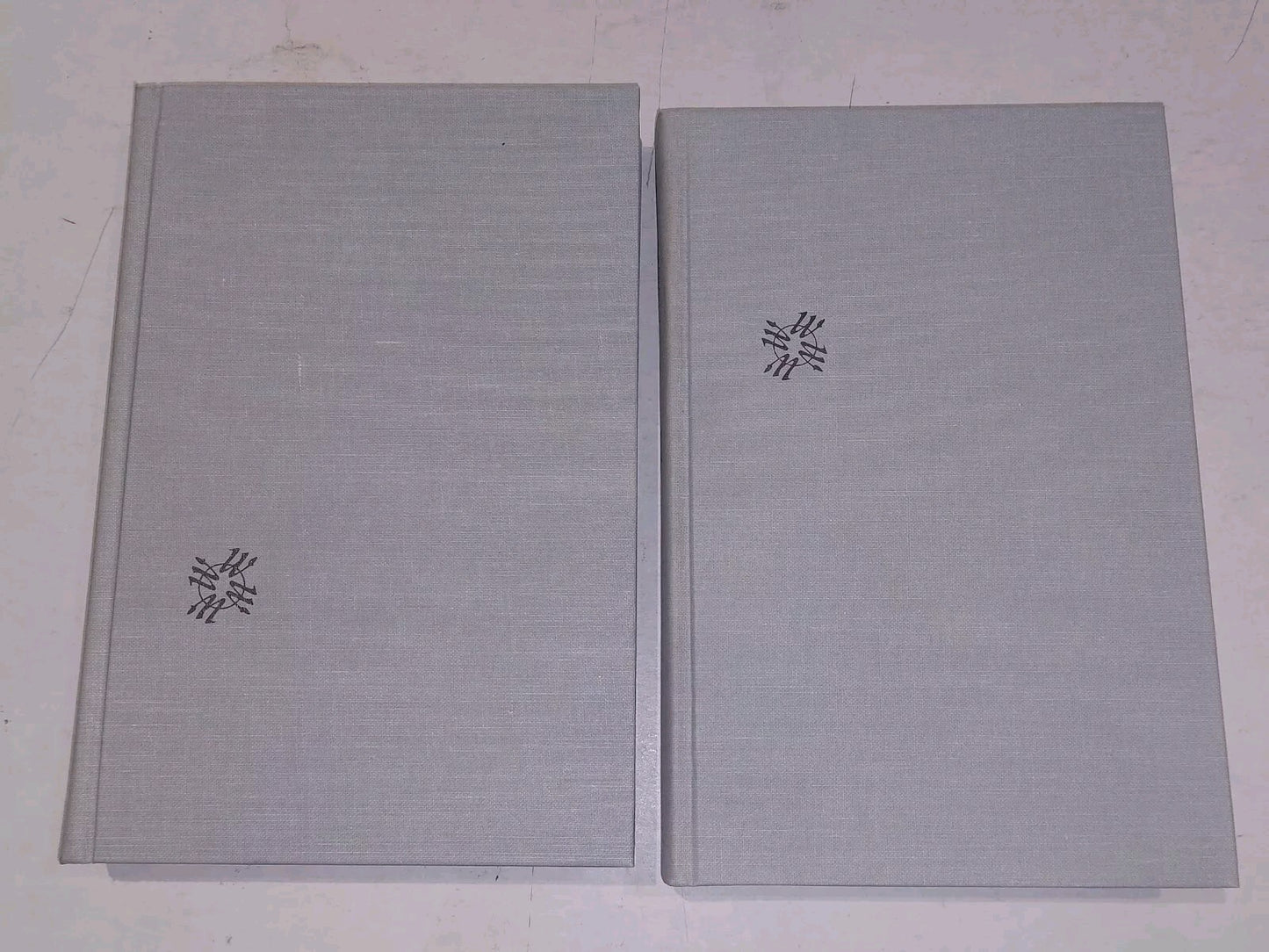 Science medicine and society in the Renaissance (1972) Allen Debus With Slipcase5