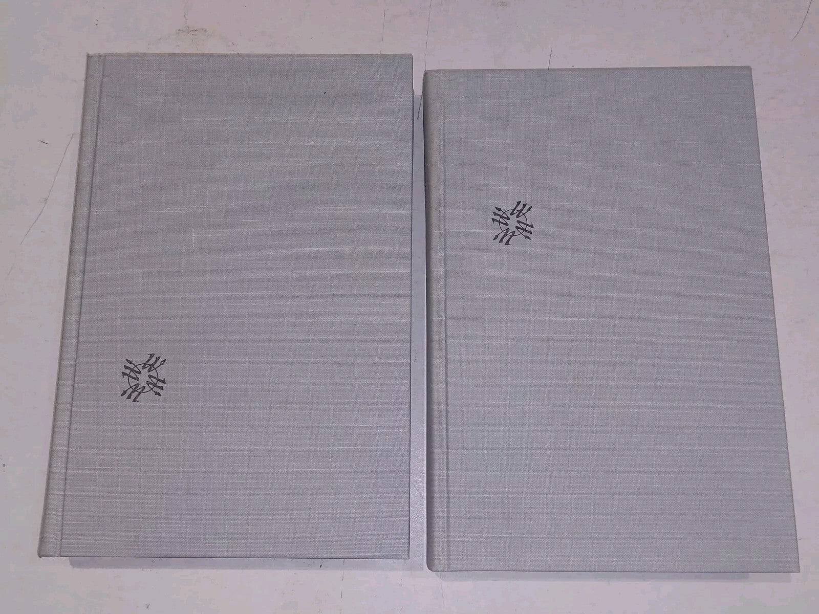 Science medicine and society in the Renaissance (1972) Allen Debus With Slipcase5