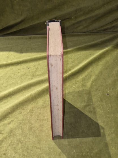 The Great Betrayal - Julien Benda, 1st ed 1928, Routledge 6
