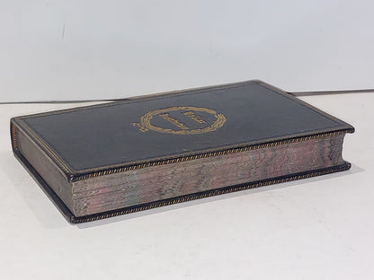 Triumphs of Invention and Discovery by J. Hamilton Fyfe (1867)4