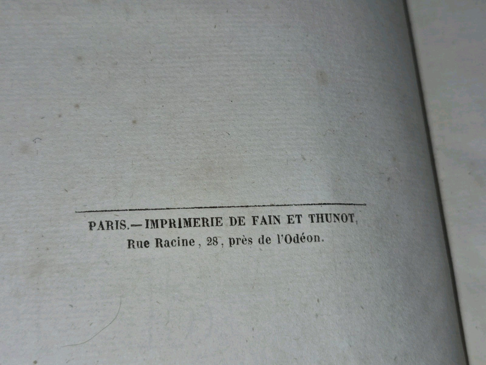 Resume Des Lecons d'Analyse Donnees a l'ecole Polytechnique M Navier 1840 Vol 26