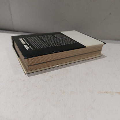 Tristes Tropiques (1971) LeviStrasse Claude, Published By Plon 13