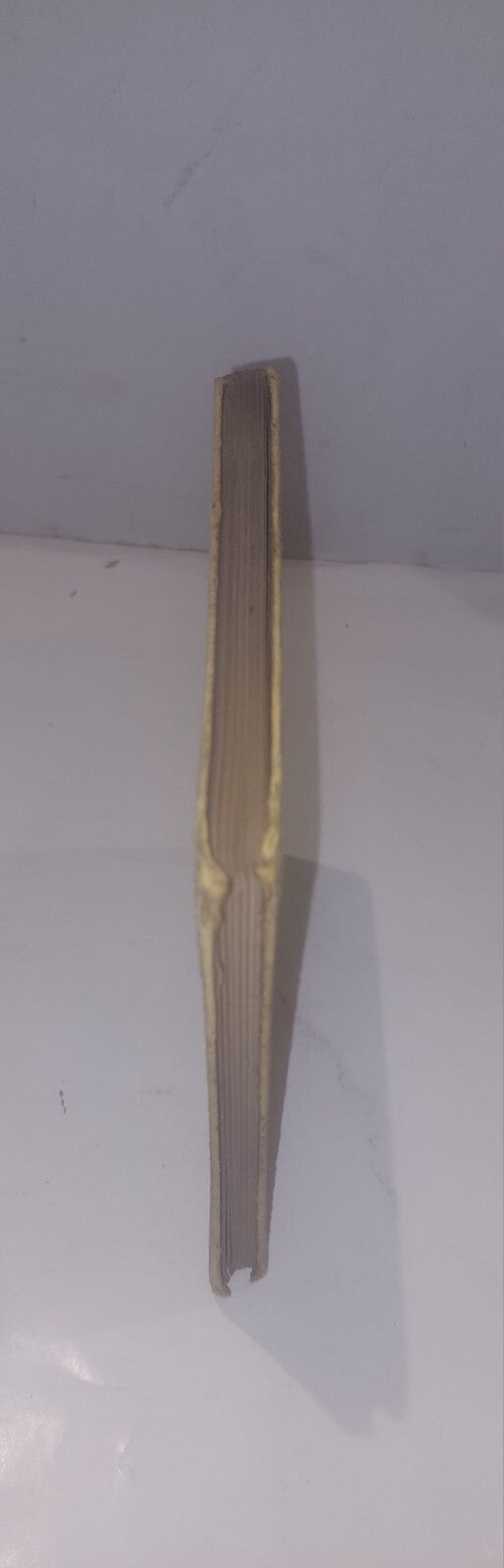 All Fall Down Or The Nonsense Fancier's Assistant By Nicolas Bentley Book1