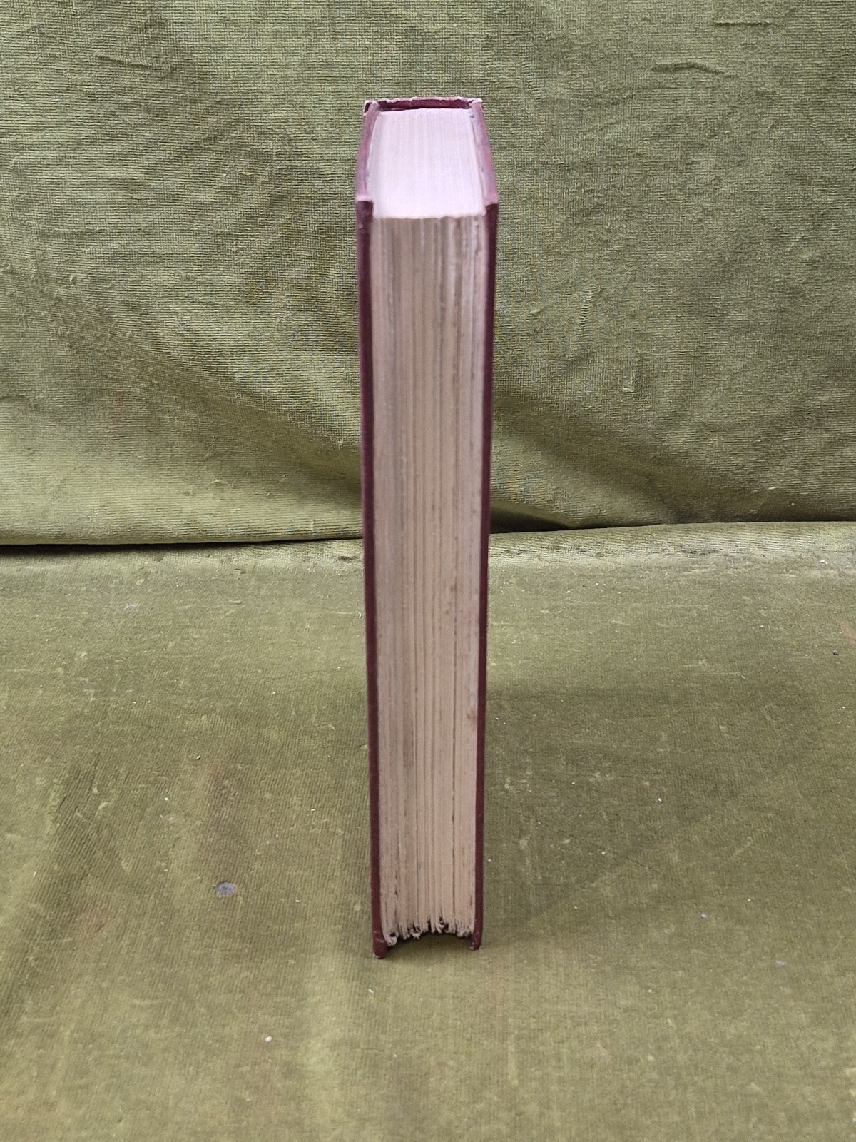 Manual of Modern Scots (1921) William Grant James Main Dixon Cambridge4
