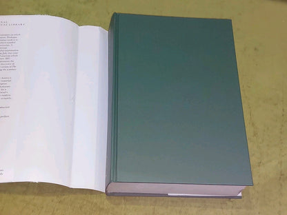 Freud's Selfanalysis By Didier Anzieu (1986) [Hogarth] Hb Book2