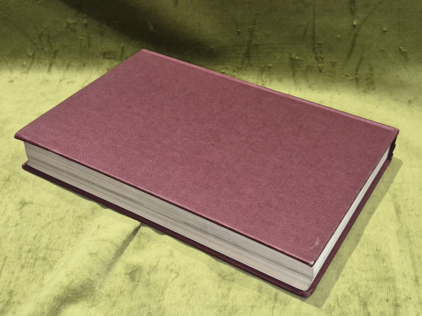 Dr Kinsey and the Institute for Sex Research By Wardell Baxter Pomeroy (1972)6