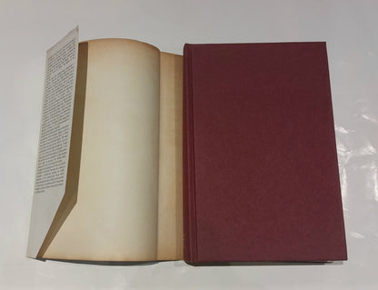 Kenyatta By Jeremy Murray-Brown, 1st Edition (1972) George Allen & Unwin2