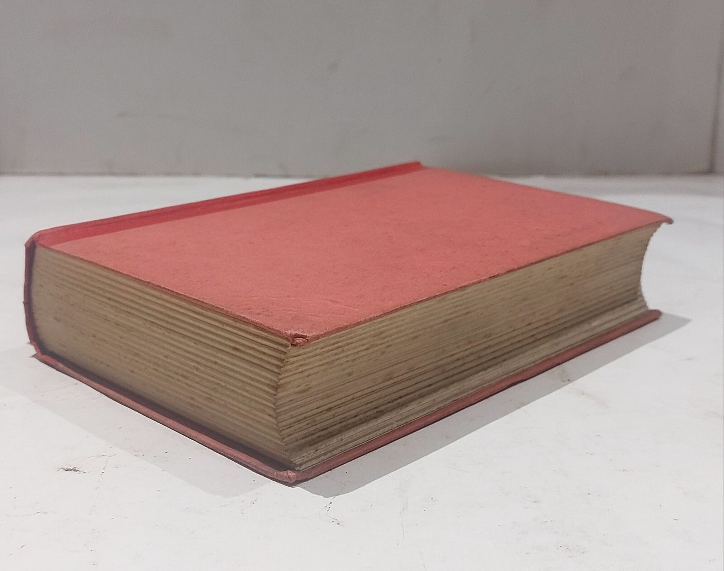 Irish Fireside Hours By William O'Brien, 2nd Edition (1928) Hb Book5