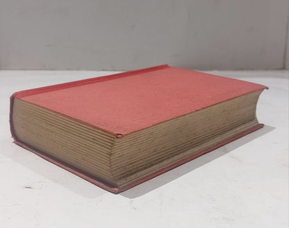 Irish Fireside Hours By William O'Brien, 2nd Edition (1928) Hb Book5