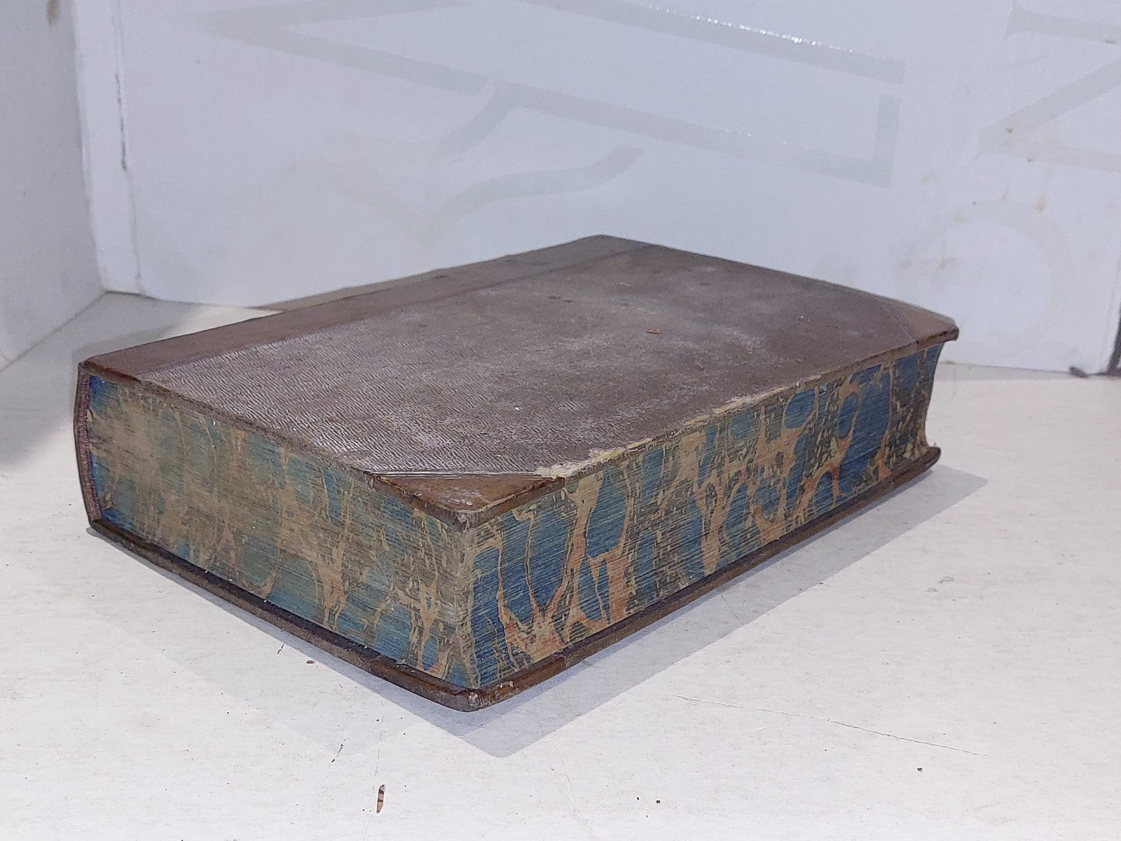 Chamber's Journal (1866) Of Popular Literature, Science & Arts [W & R Chambers] 6