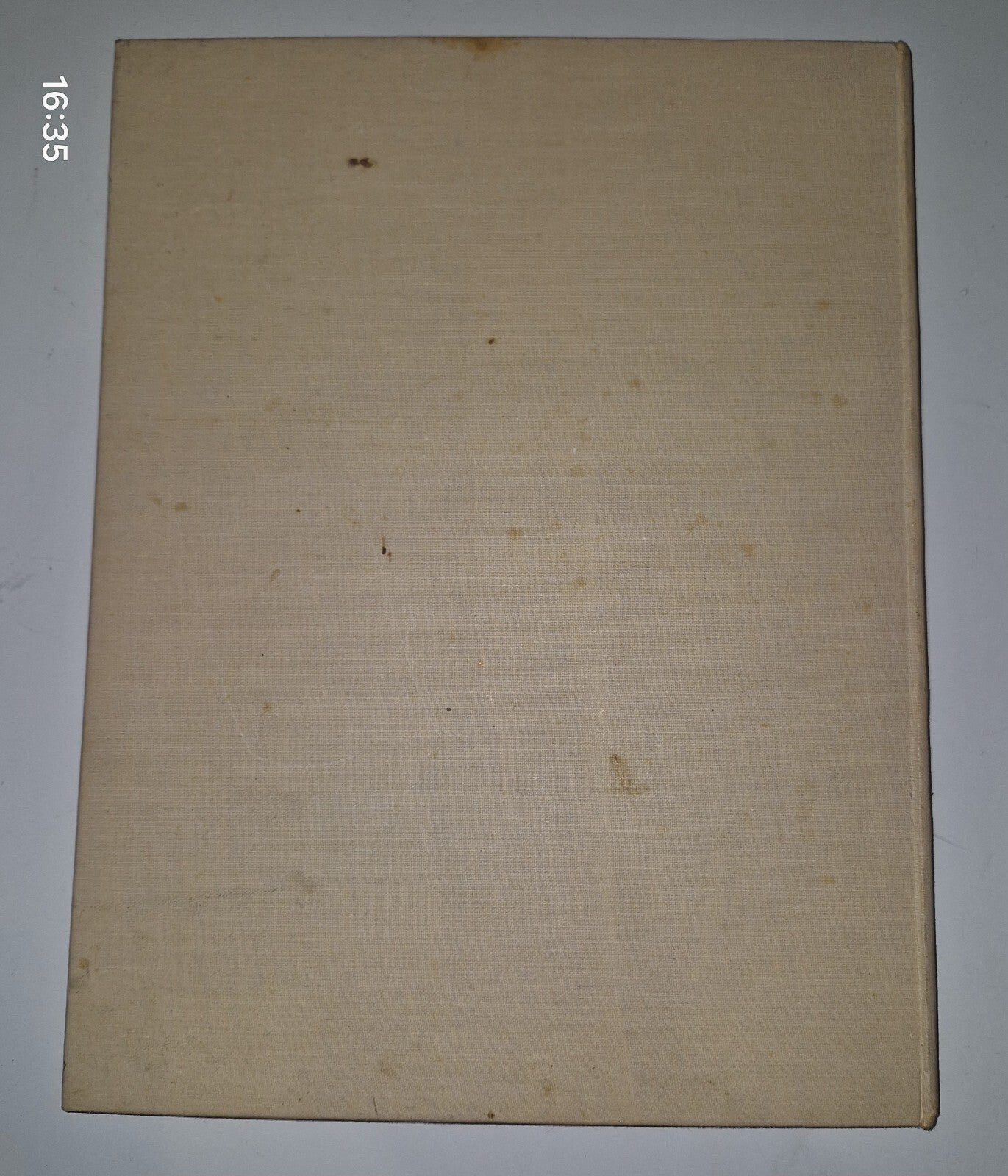 Decorative Art: The Studio Year Book: 1943-1948 Rathbone Holme, Kathleen Frost12