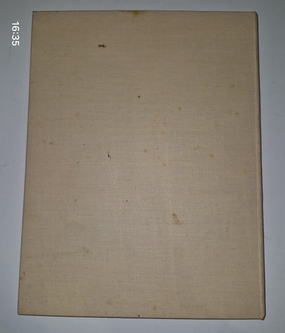 Decorative Art: The Studio Year Book: 1943-1948 Rathbone Holme, Kathleen Frost12