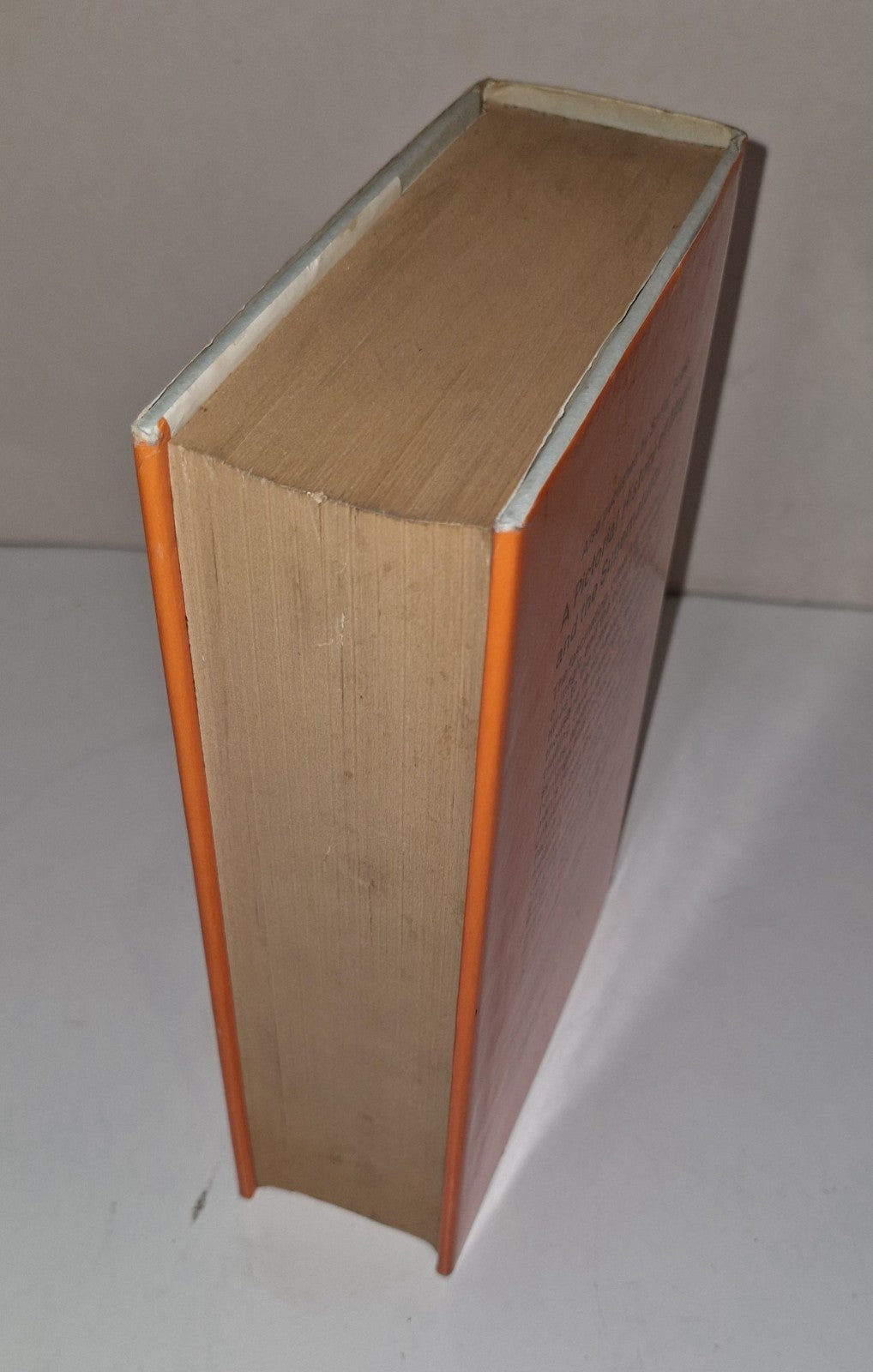 The Mystic Rose (Ernest Crawley & Theodore Besterman  1965 both volumes in one 2