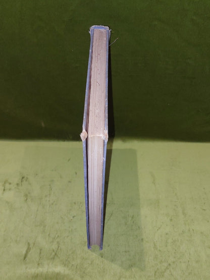 Kinship In South Australia By A P Elkin (1940) Australian Medical Publishing Hb1