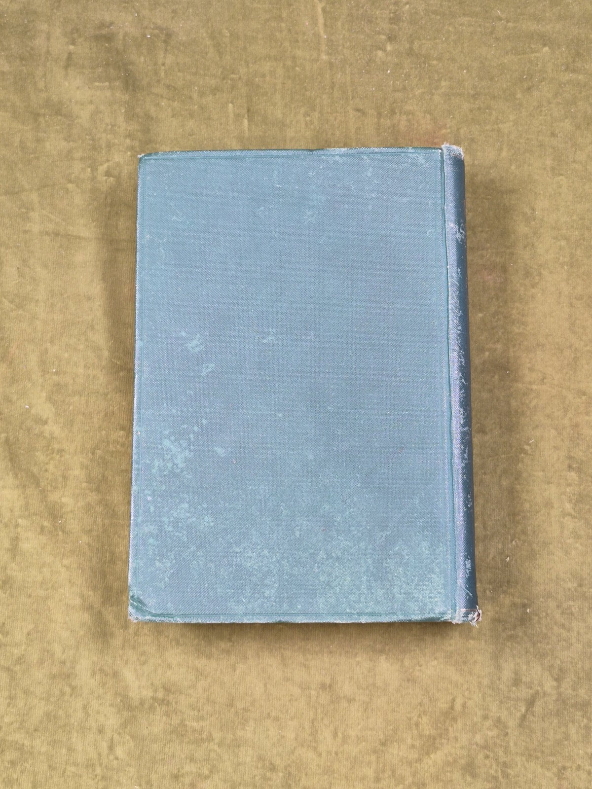 In the shadow of the Bush by P. Amaury Talbot 1912 Heinemann 1st HB2