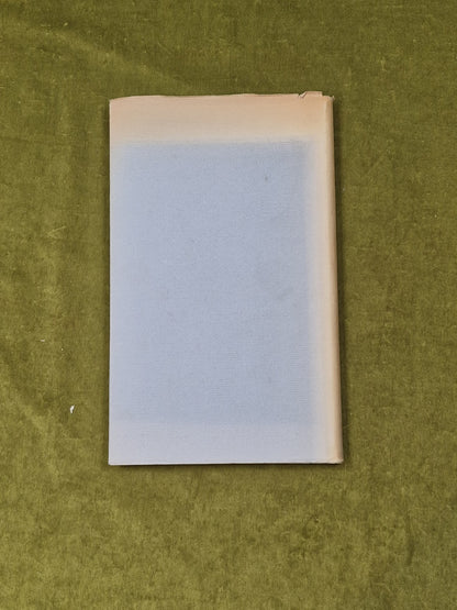 The Akros Anthology of Scottish Poetry 1965-70 SIGNED by Duncan Glen , 1970 1st1