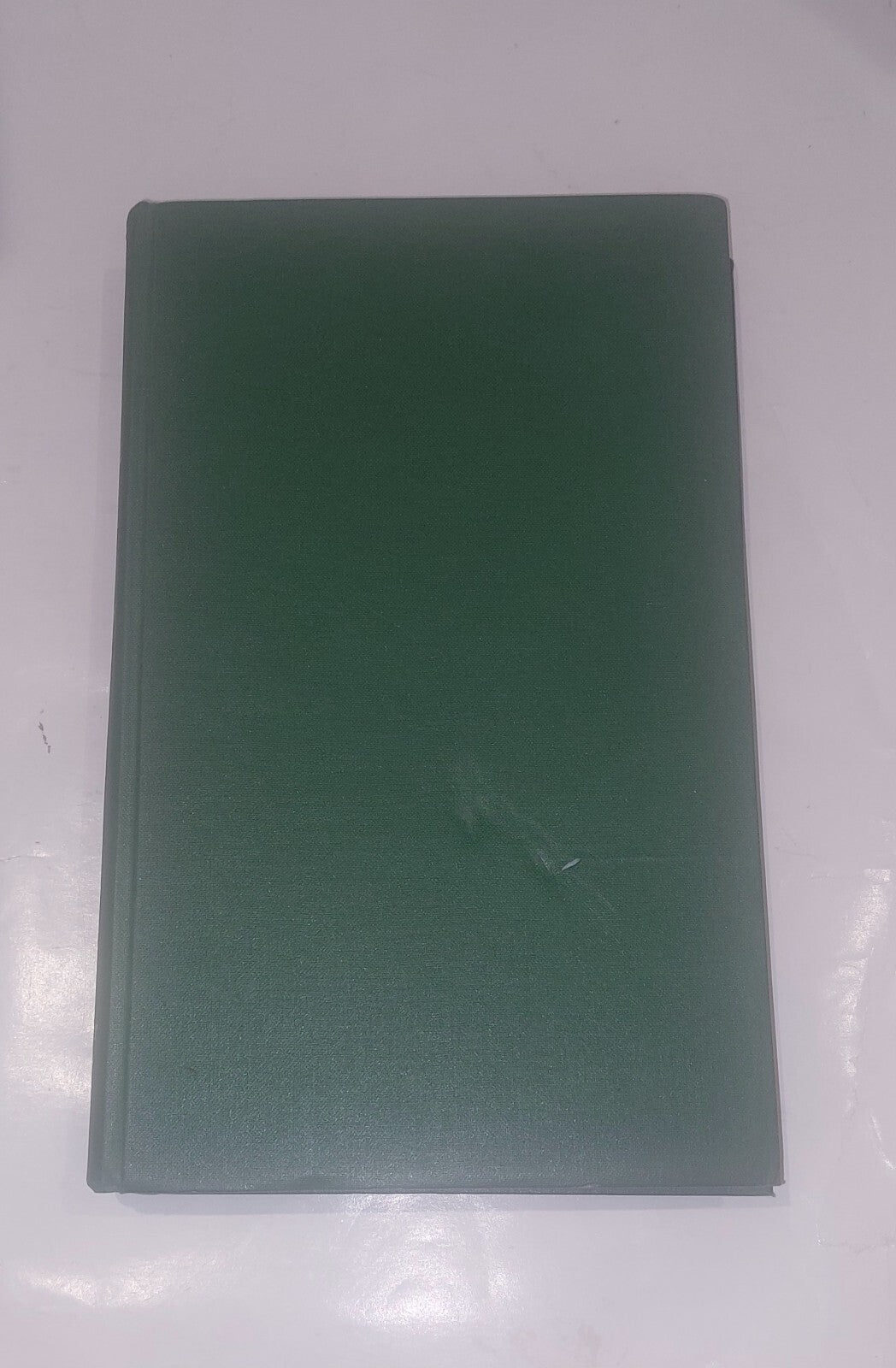 The Black Wattle By S. P. Sherry, University Of Natal Press (1971) Book2