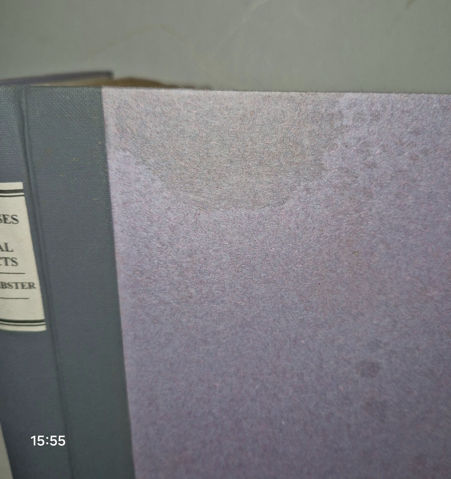 1818 DISCOURSES ON SEVERAL SUBJECTS Preached, Winchester Cathedral. 1787 Webster1