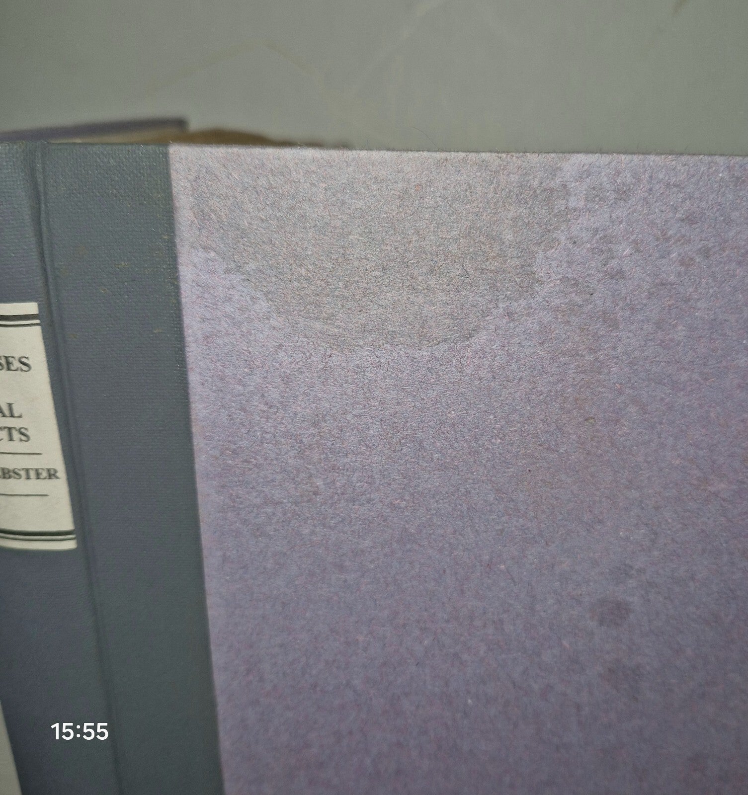 1818 DISCOURSES ON SEVERAL SUBJECTS Preached, Winchester Cathedral. 1787 Webster1