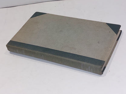 The Irish In Scotland: 1798  1845 by J. E. Handley (1945)1