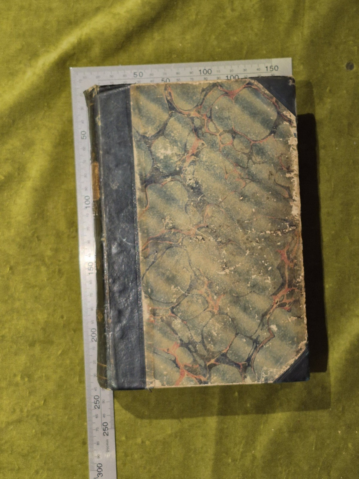 Dombey And Son By Charles Dickens - 1st Edition 18484