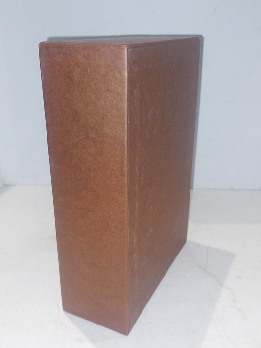 Science medicine and society in the Renaissance (1972) Allen Debus With Slipcase1