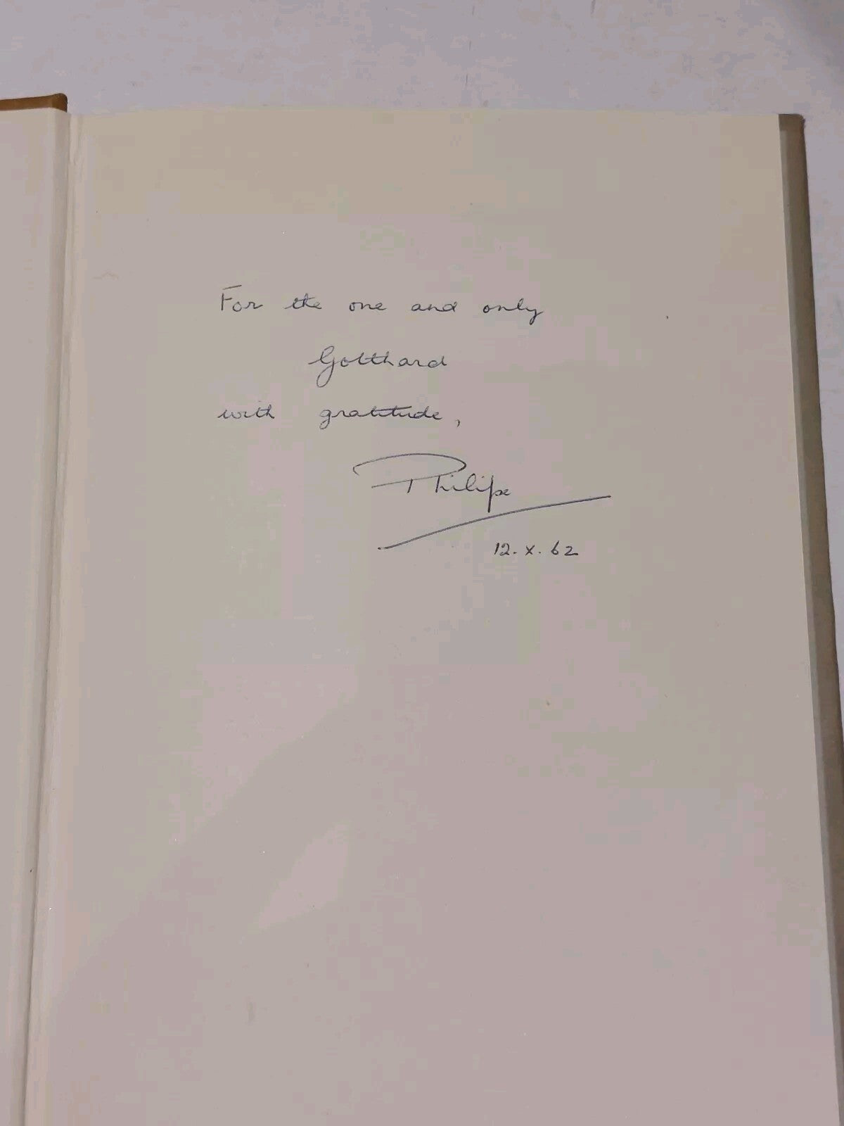 The Tragedies Of Giambattista Cinthio Giraldi By P. R. Horne (1962) Hb Book4