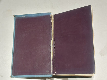 "Lochs and Loch Fishing" by Hamish Stuart 1899 edition2