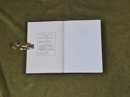 Garden Wisdom from one generation Stephen Gwynn 1st 1921 Talbot Press HB DJ4